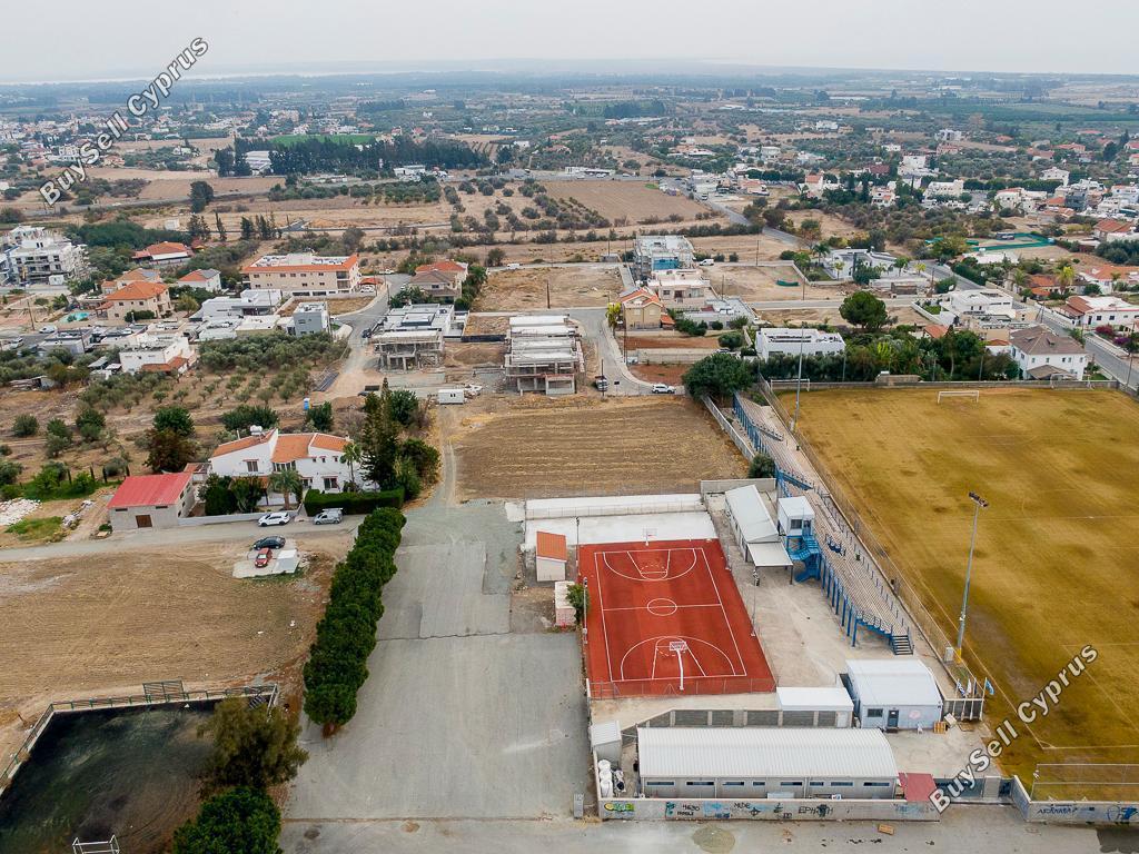 land for sale erimi limassol 8140348 image 16992359