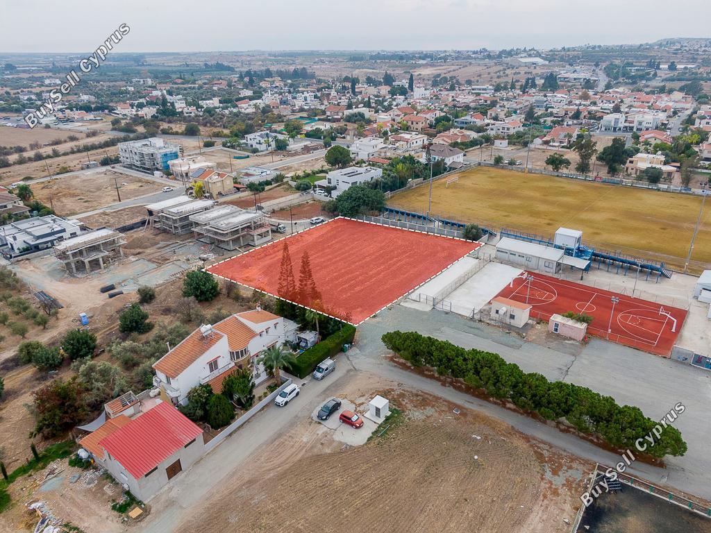 land for sale erimi limassol 8140348 image 16992360