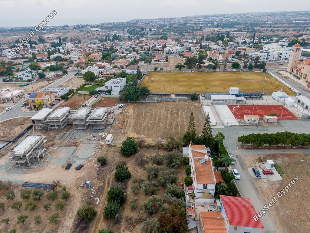 land for sale erimi limassol 8140348 image 16992361