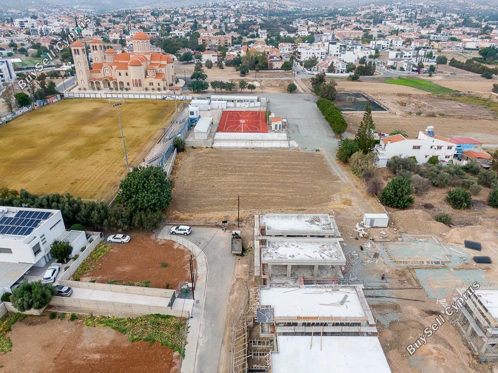 land for sale erimi limassol 8140348 image 16992362
