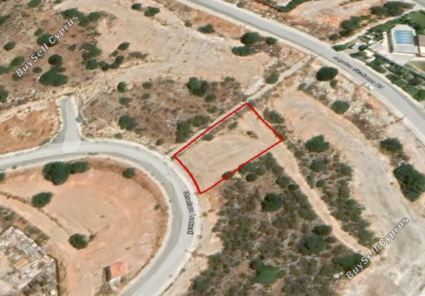 land for sale germasogeia limassol 7739348 image 10212722