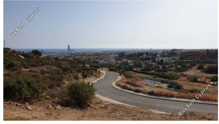 land for sale germasogeia limassol 7739348 image 10212723