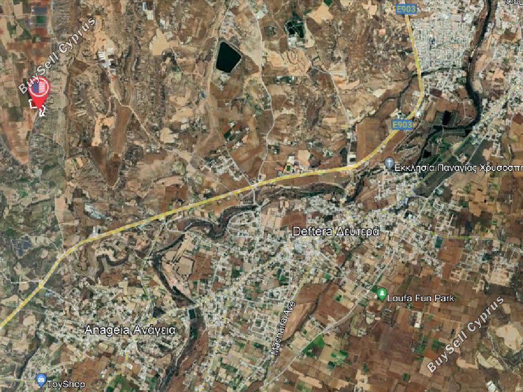 land for sale pano deftera nicosia 831348 image 15602517