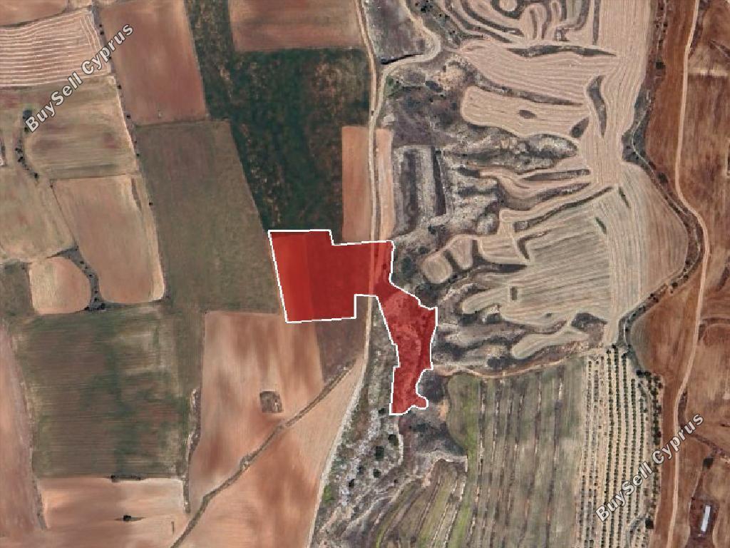 land for sale pano deftera nicosia 831348 image 15602518