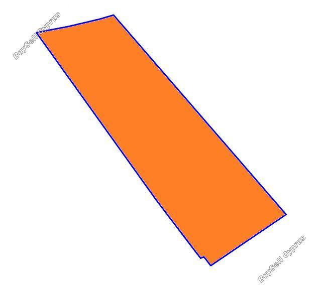 land for sale pervolia larnaca 7463348 image 9256039