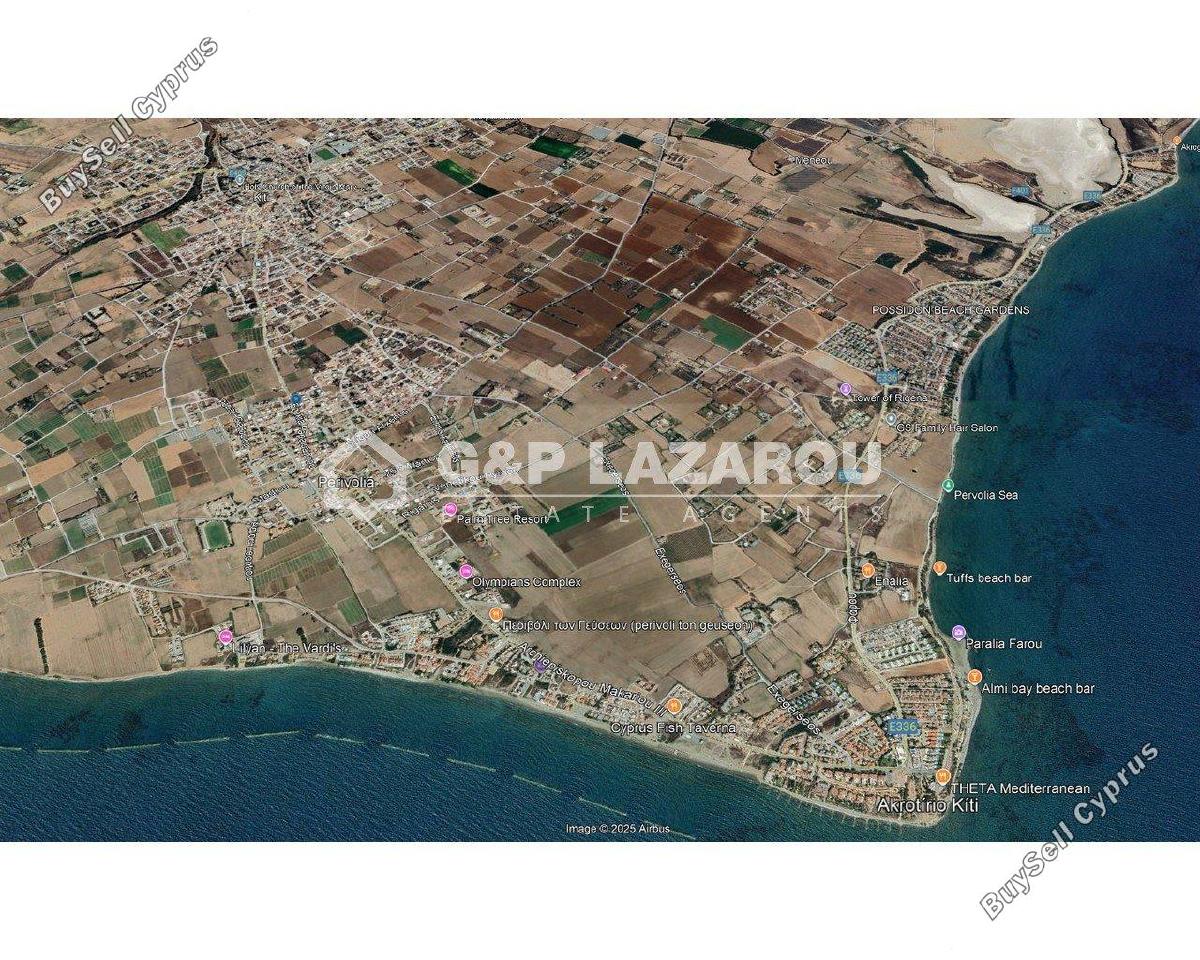 land for sale pervolia larnaca 7463348 image 9256043