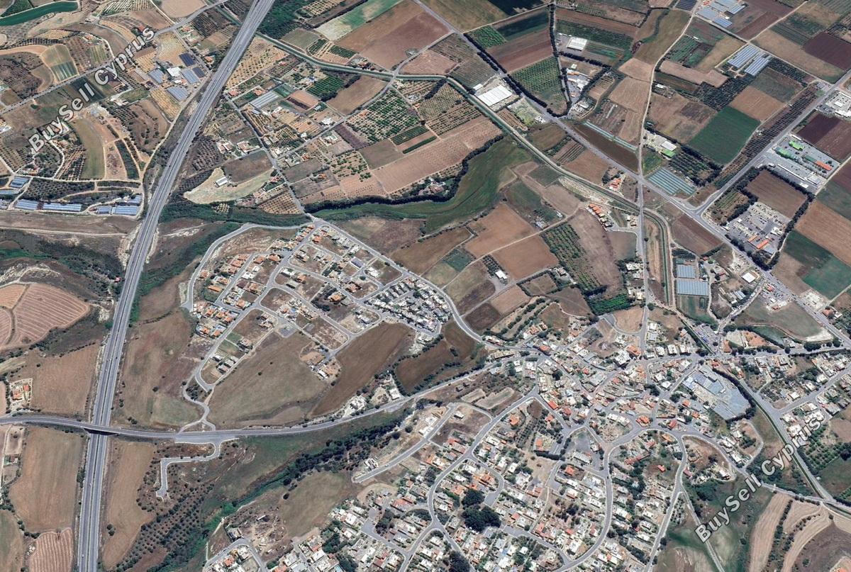 land for sale timi paphos 1294348 image 2348982