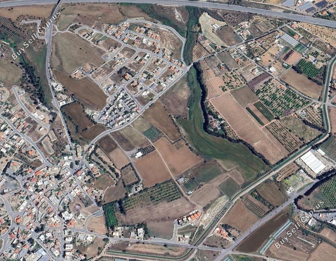 land for sale timi paphos 1294348 image 2348983