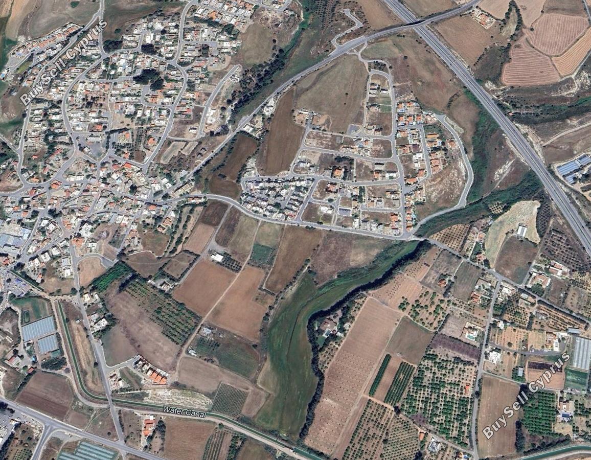 land for sale timi paphos 1294348 image 2348984