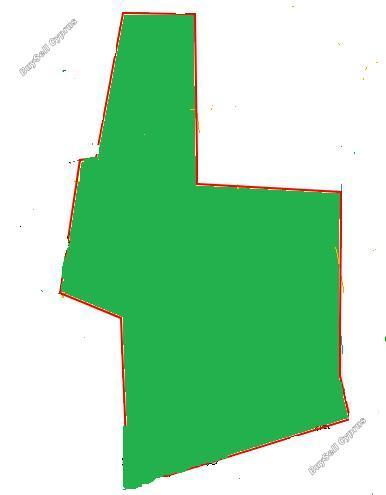 land for sale zygi larnaca 1675348 image 6038910
