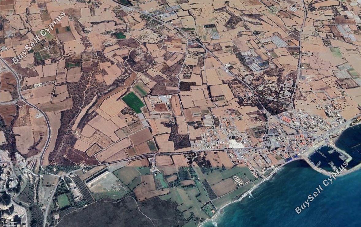 land for sale zygi larnaca 1675348 image 6038915