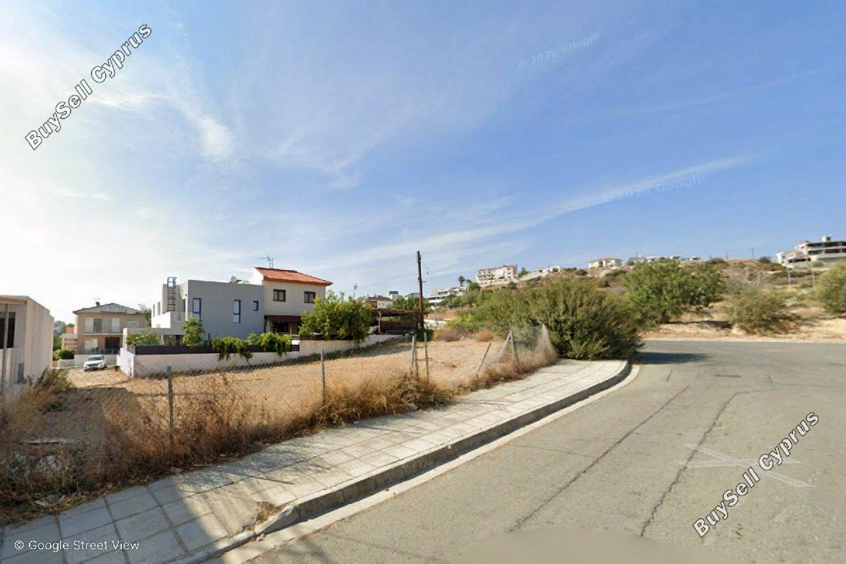 plot for sale agios athanasios limassol 8720348 image 16314534