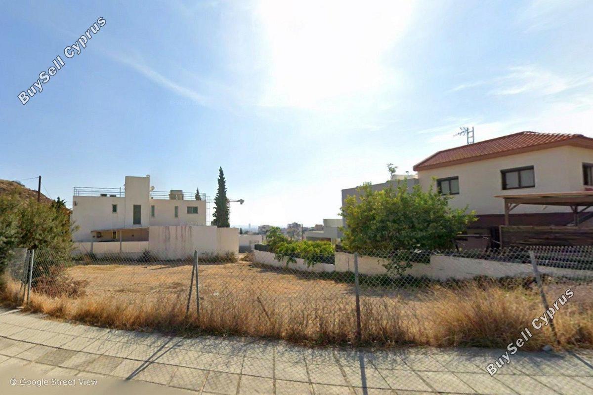 plot for sale agios athanasios limassol 8720348 image 16314535