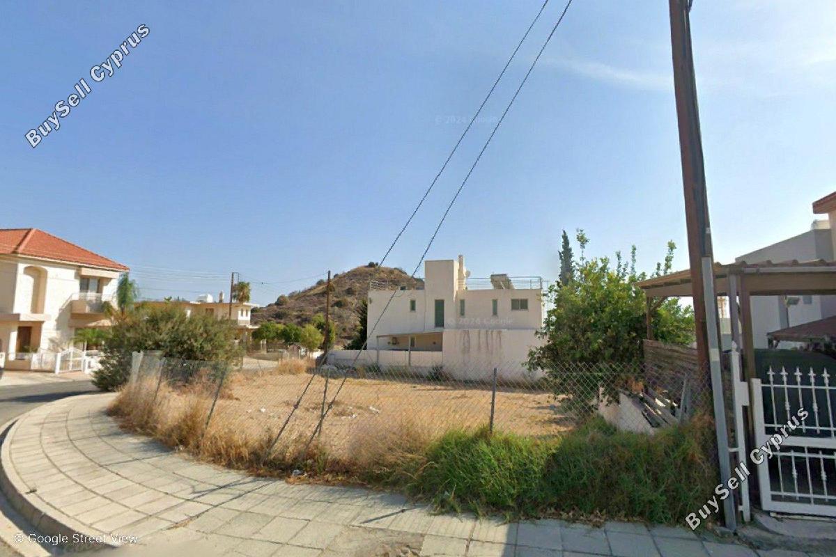 plot for sale agios athanasios limassol 8720348 image 16314536