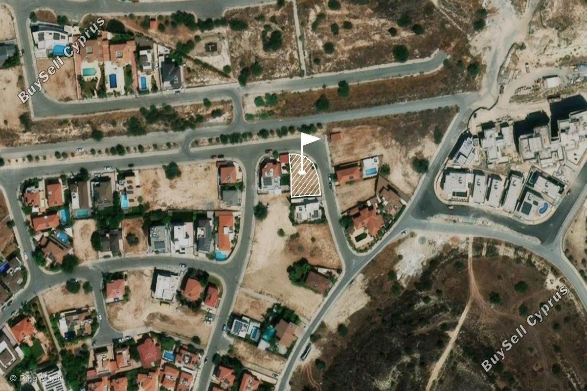 plot for sale agios athanasios limassol 8720348 image 16314537