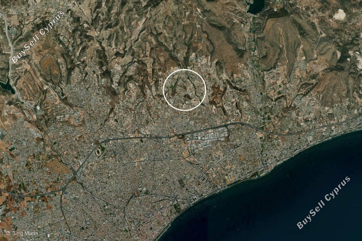 plot for sale agios athanasios limassol 8720348 image 16314539