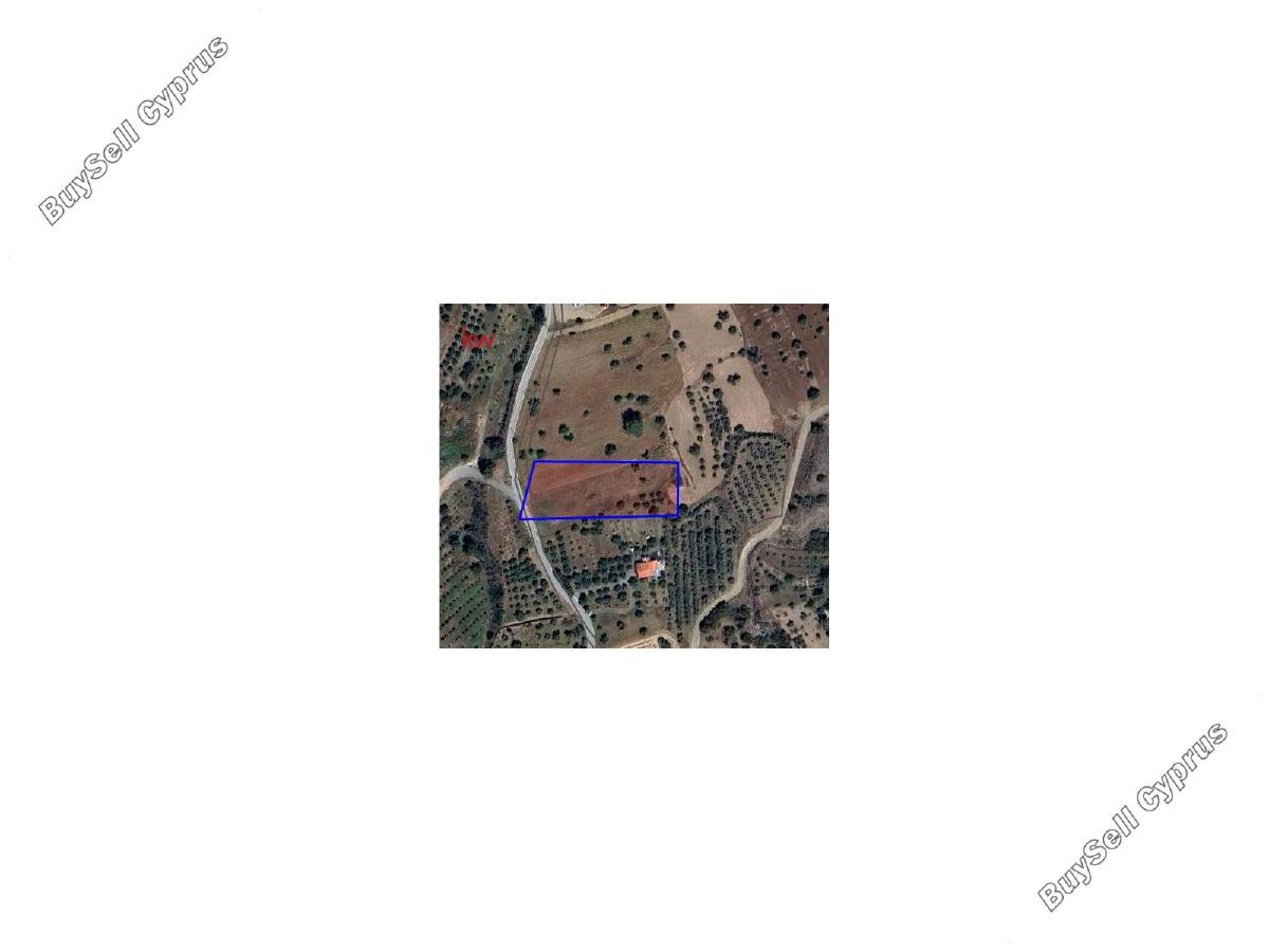 plot for sale anglisides larnaca 1674348 image 18397815