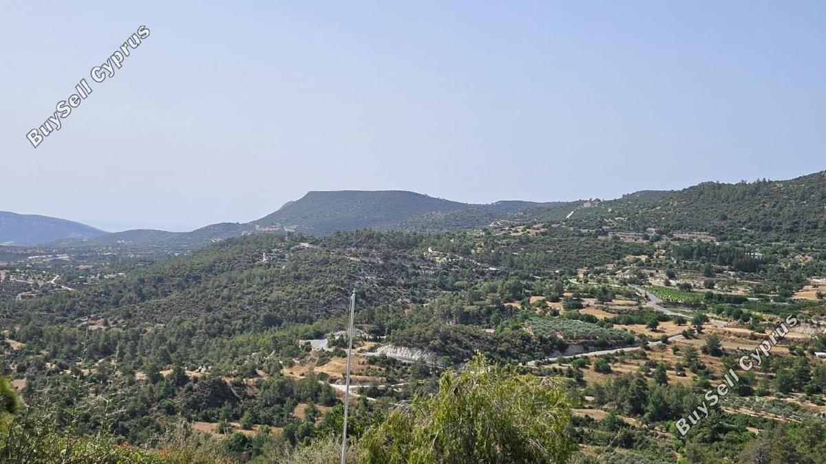 plot for sale apsiou limassol 1839348 image 12711512