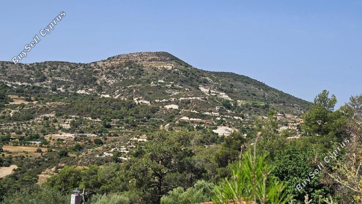 plot for sale apsiou limassol 1839348 image 12711514