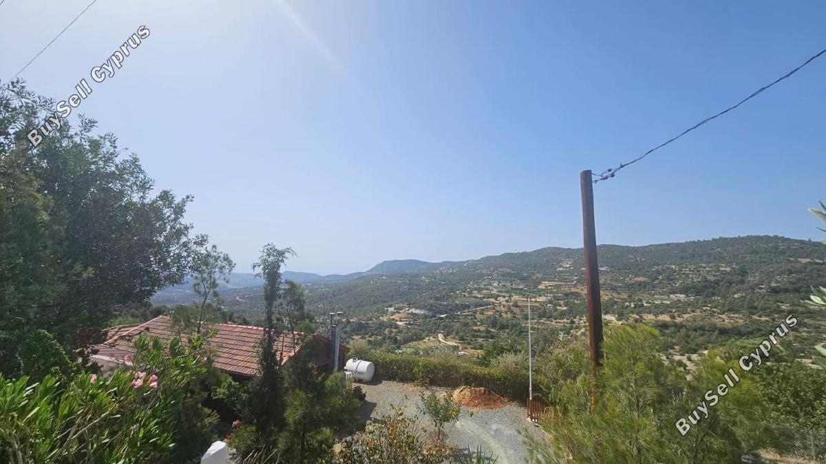 plot for sale apsiou limassol 1839348 image 12711516