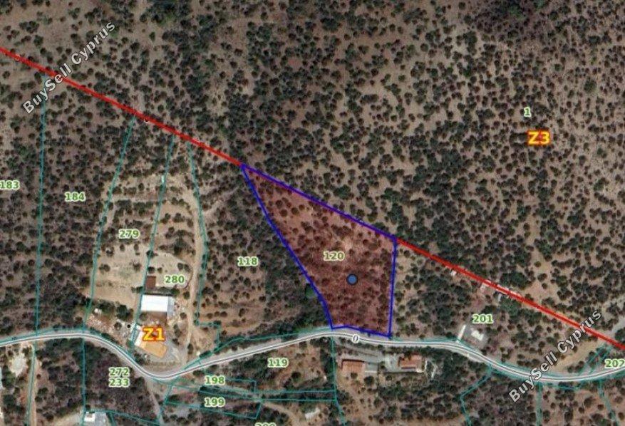 plot for sale apsiou limassol 1839348 image 12711519