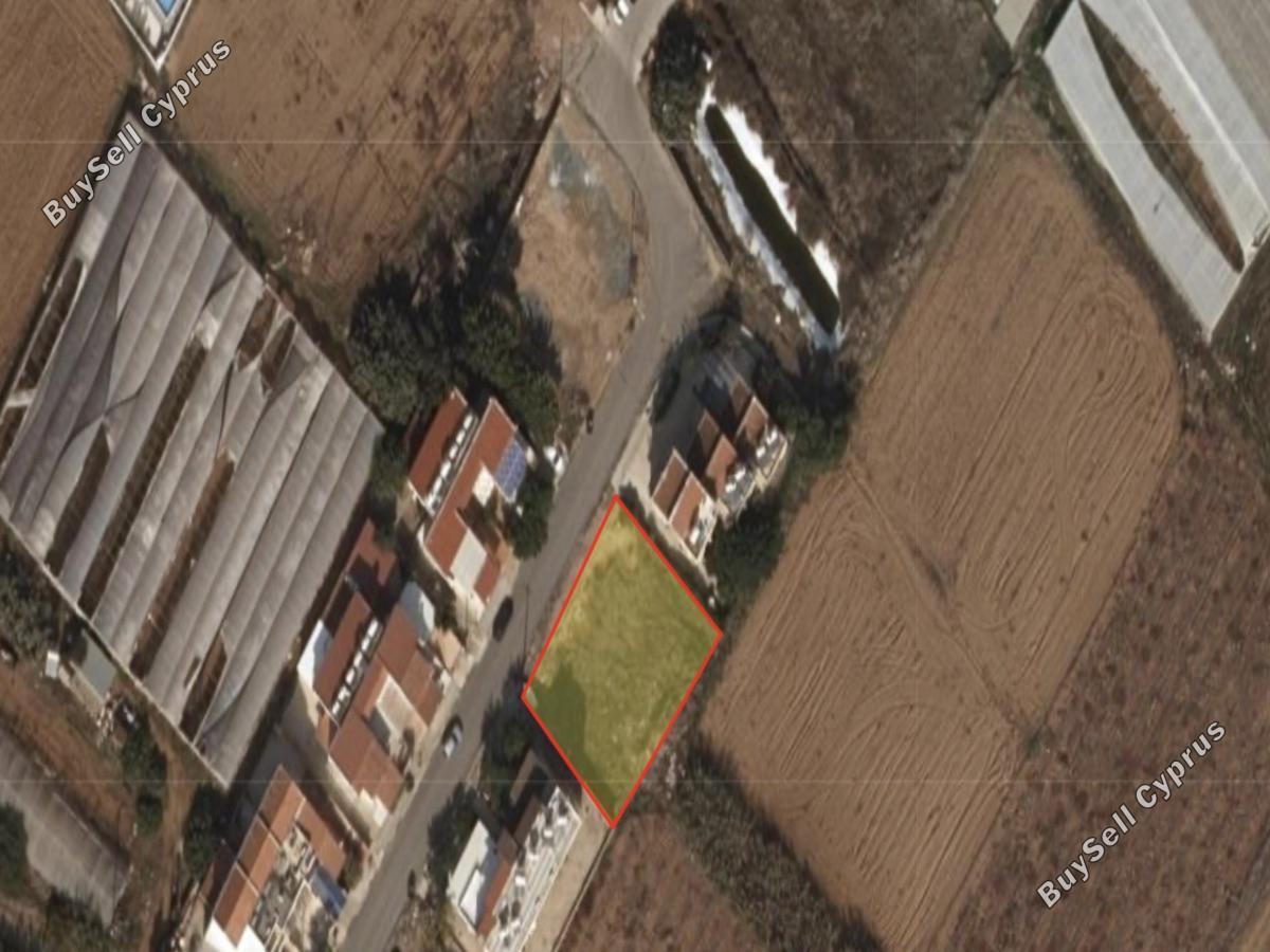 plot for sale kapparis famagusta 8089348 image 13159162