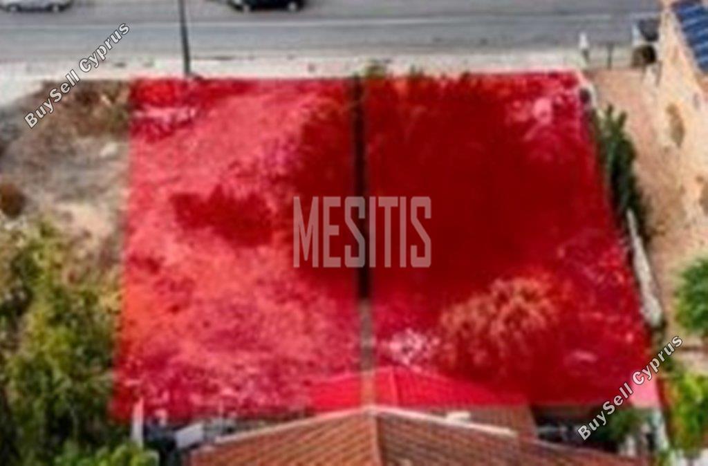 plot for sale oroklini larnaca 7962348 image 13305062