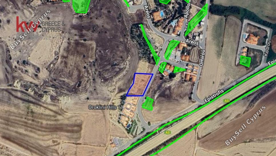 plot for sale oroklini larnaca 8798348 image 16714673