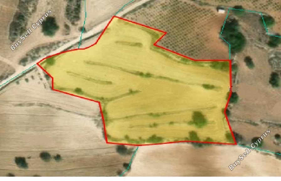 plot for sale pachna limassol 1865348 image 16193766
