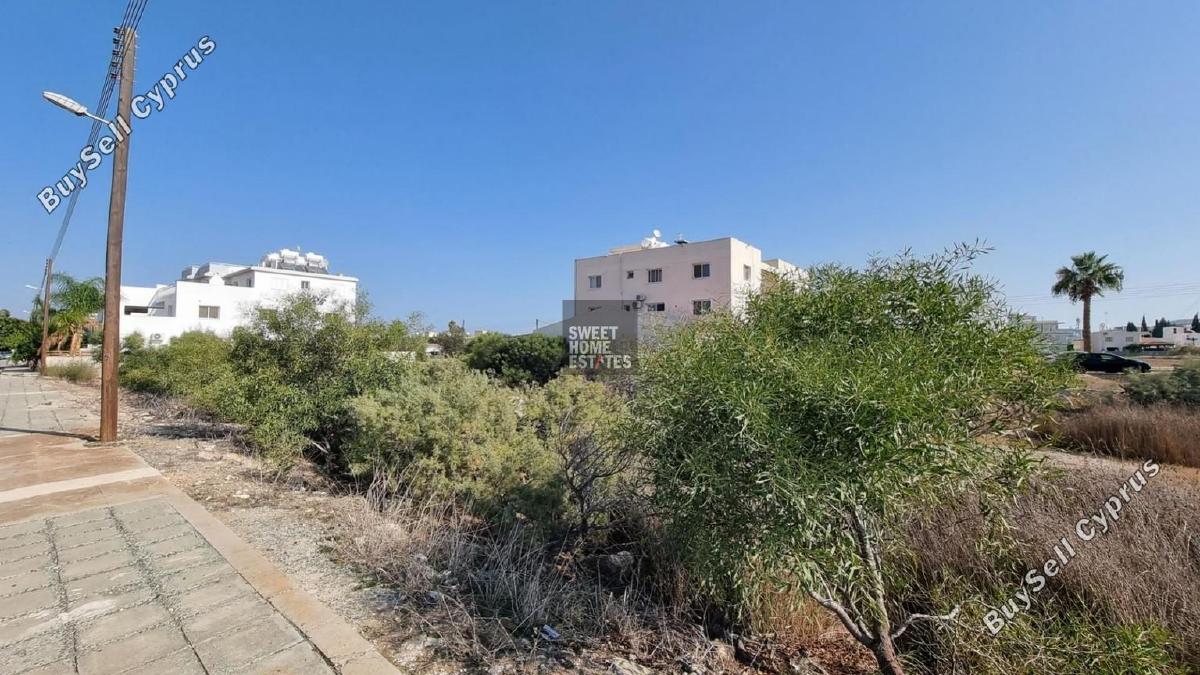 plot for sale paralimni famagusta 1281348 image 10628438