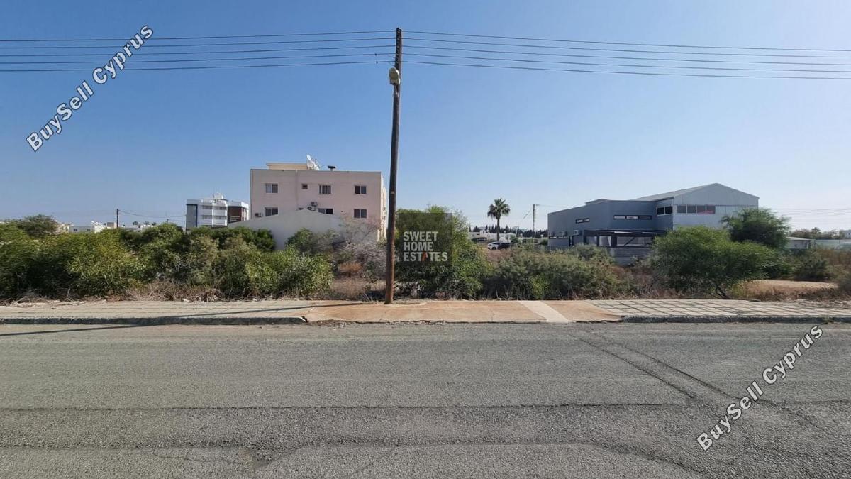 plot for sale paralimni famagusta 1281348 image 10628439
