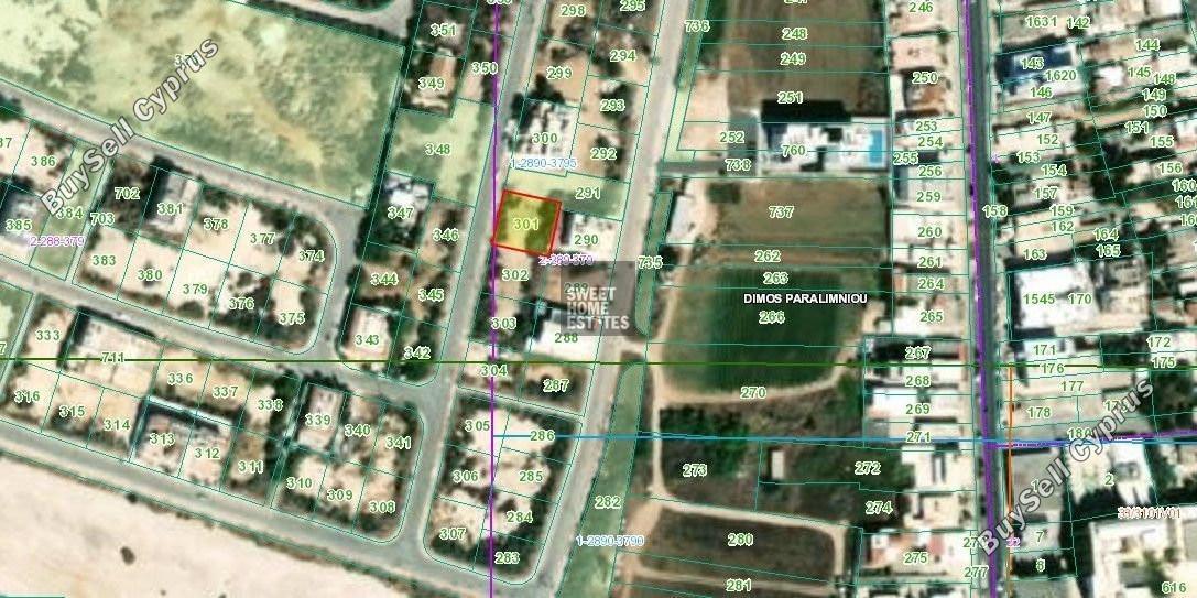 plot for sale paralimni famagusta 1281348 image 10628440