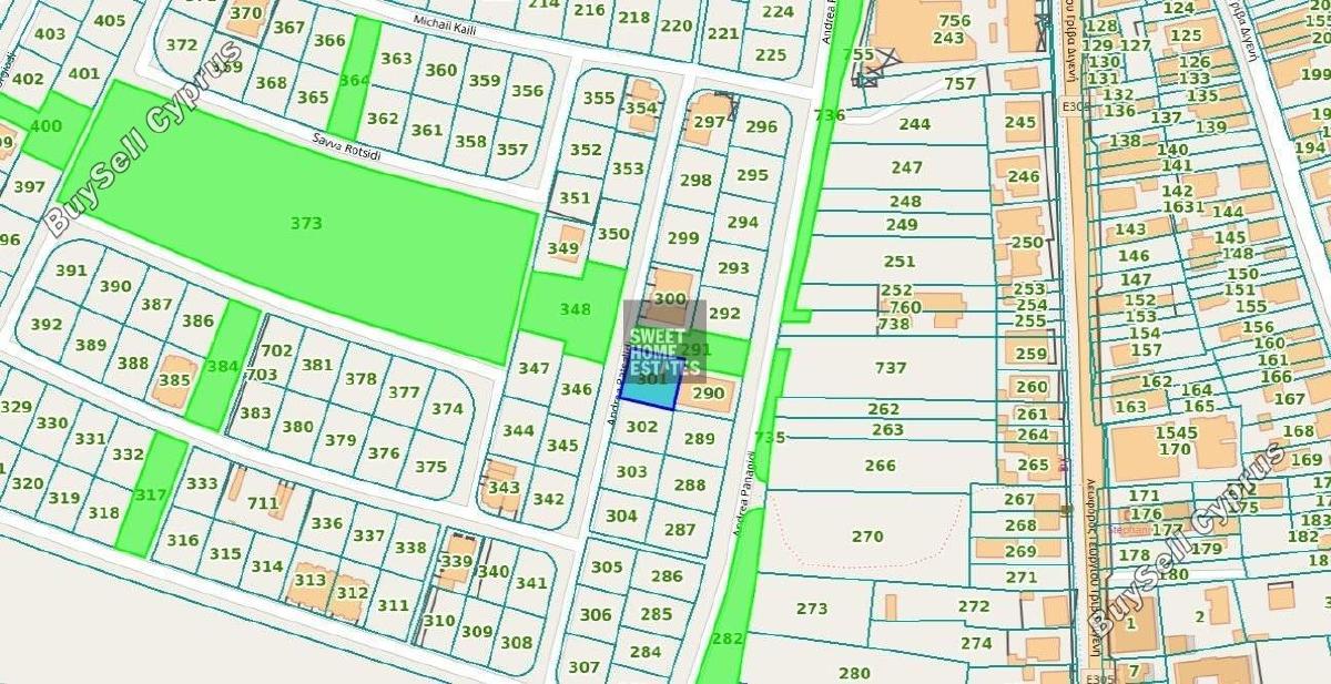 plot for sale paralimni famagusta 1281348 image 10628441