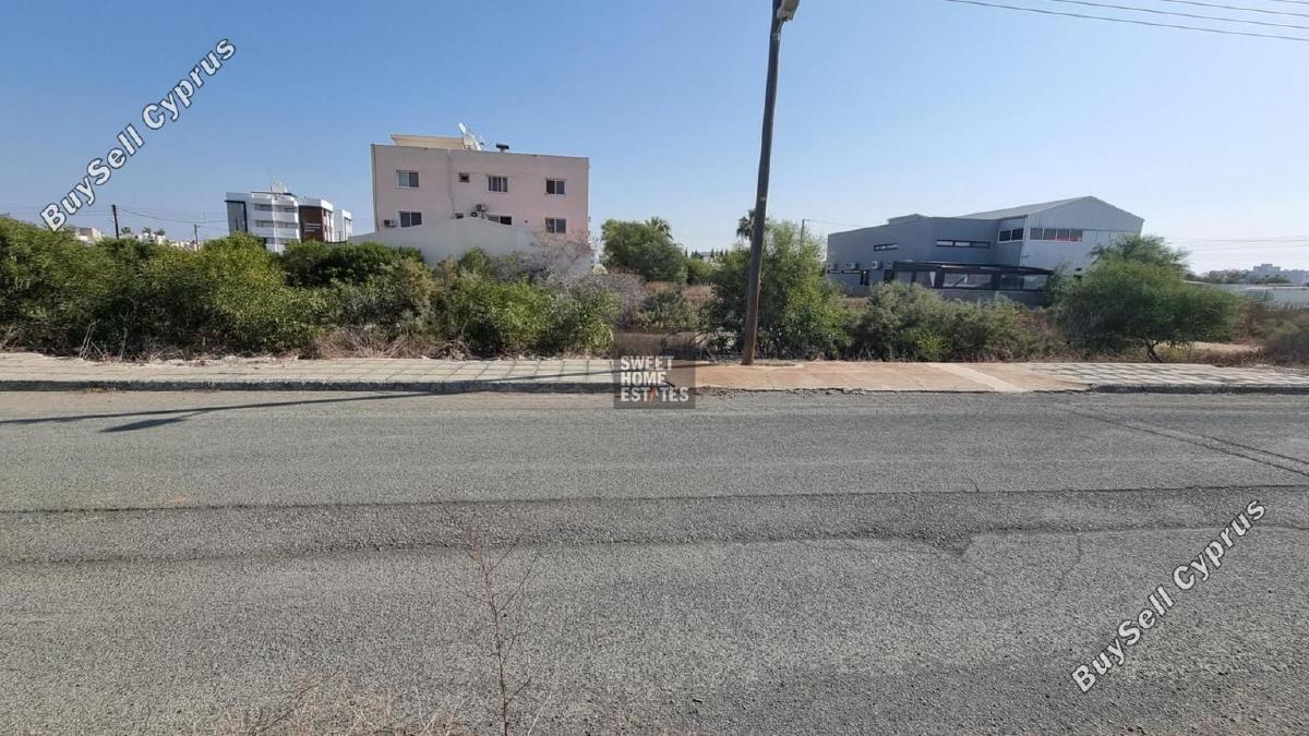 plot for sale paralimni famagusta 1281348 image 10628442