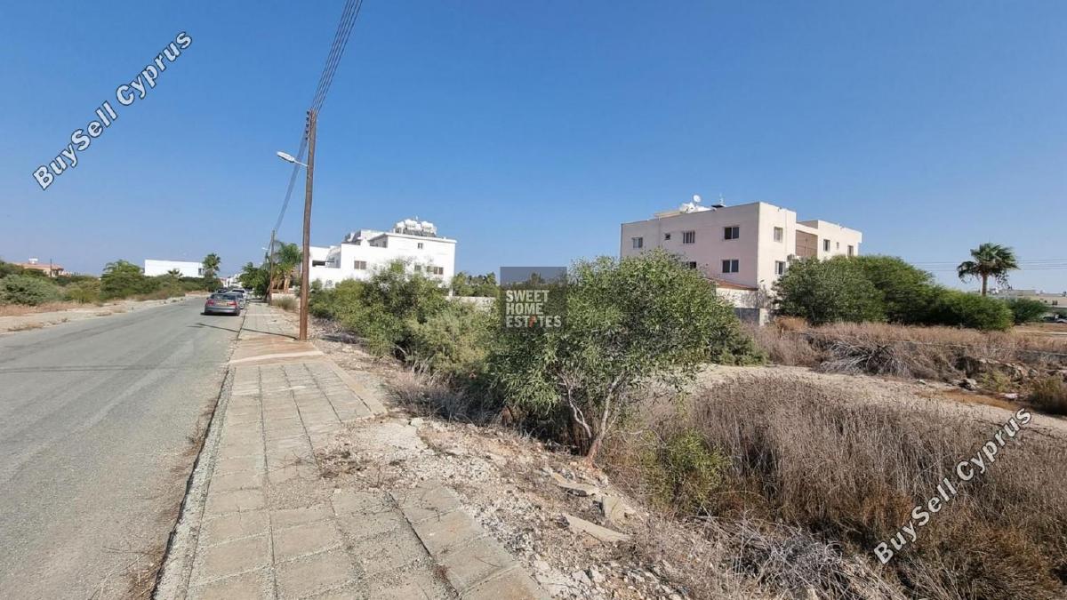 plot for sale paralimni famagusta 1281348 image 10628443
