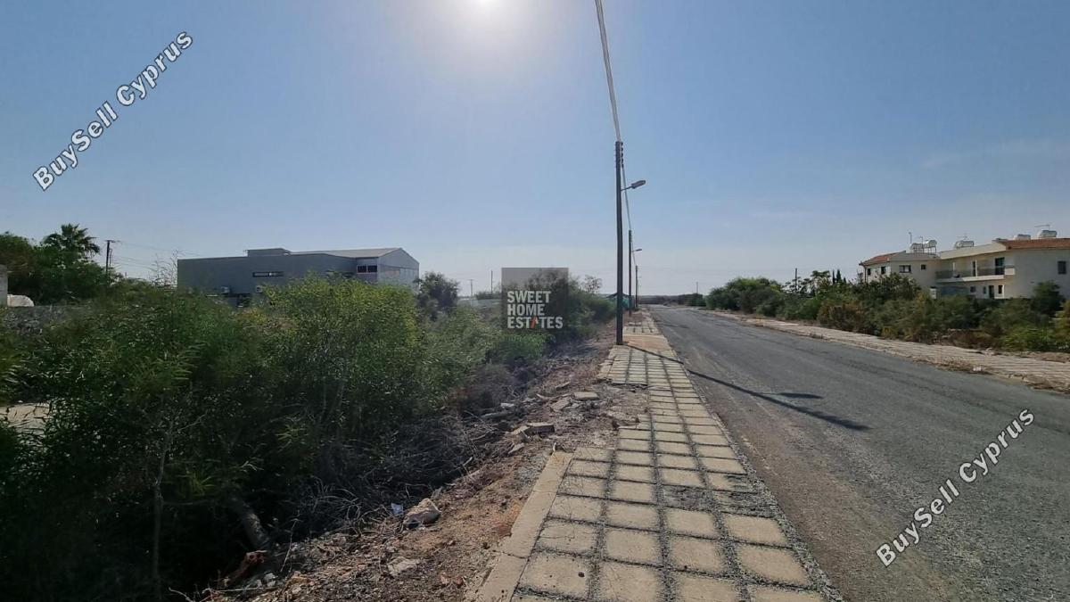 plot for sale paralimni famagusta 1281348 image 10628444