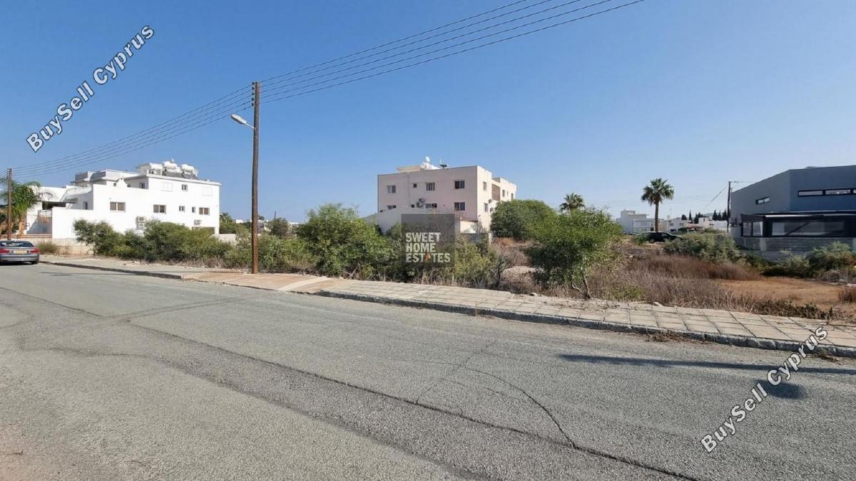 plot for sale paralimni famagusta 1281348 image 10628445