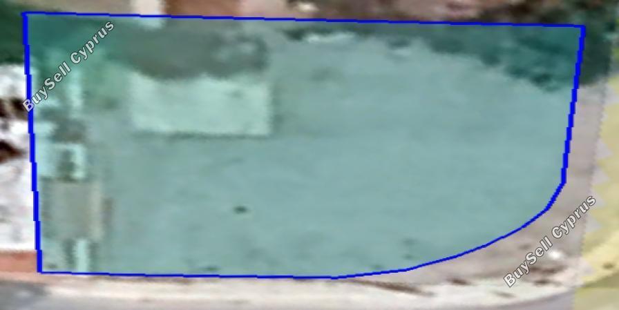plot for sale strovolos nicosia 1254348 image 16183685