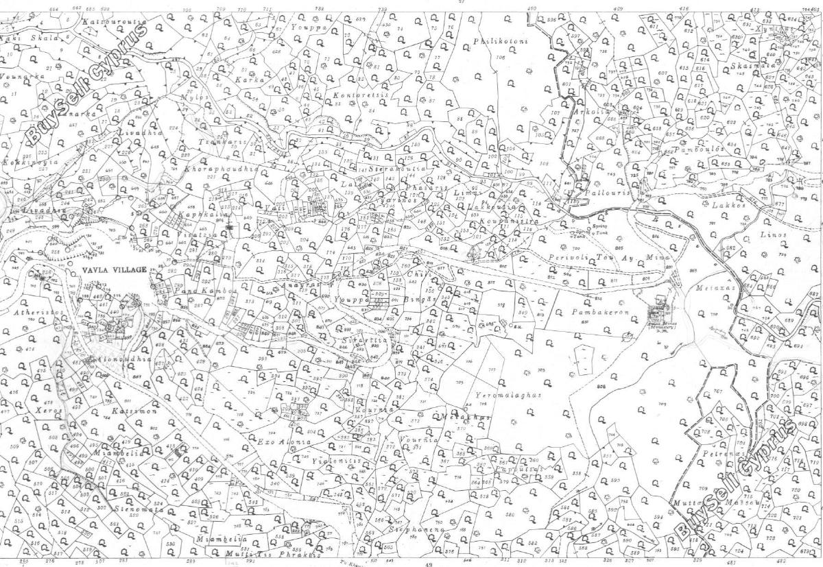 plot for sale vavla larnaca 8698348 image 16201083