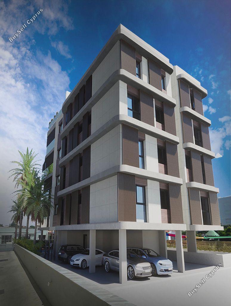 studio apartment building for sale neapolis limassol 1679348 image 13820156