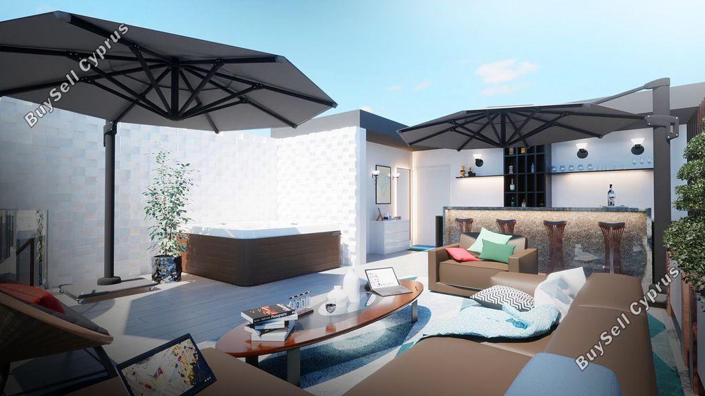 studio apartment building for sale neapolis limassol 1679348 image 13820159