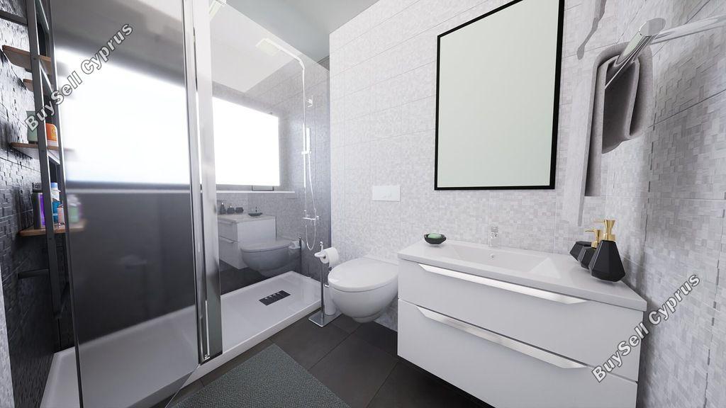studio apartment building for sale neapolis limassol 1679348 image 13820162