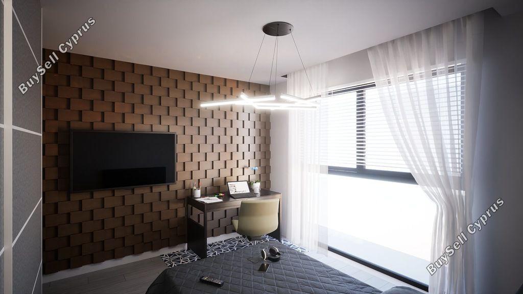 studio apartment building for sale neapolis limassol 1679348 image 13820163