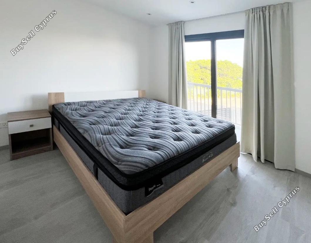studio apartment building for sale zakaki limassol 8634348 image 15898449