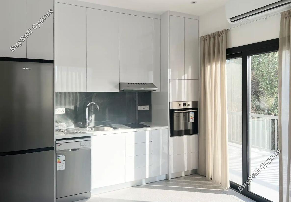 studio apartment building for sale zakaki limassol 8634348 image 15898450