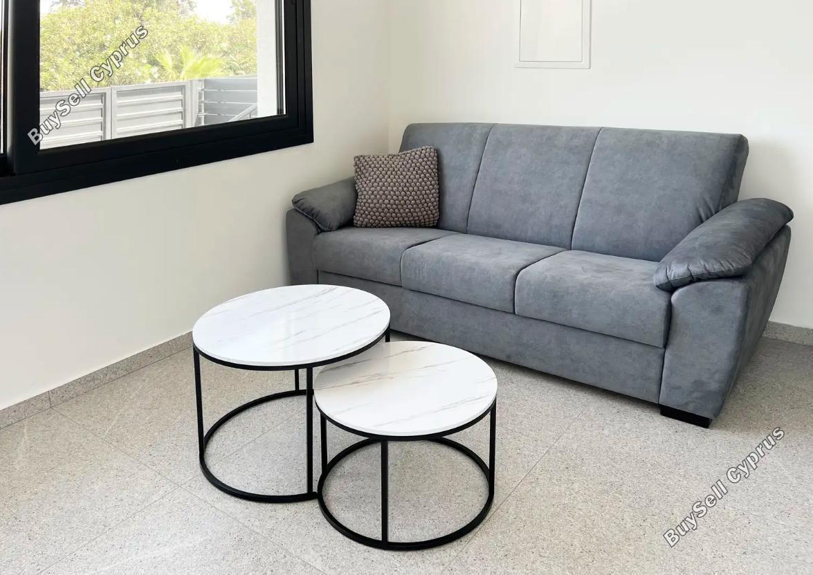 studio apartment building for sale zakaki limassol 8634348 image 15898451