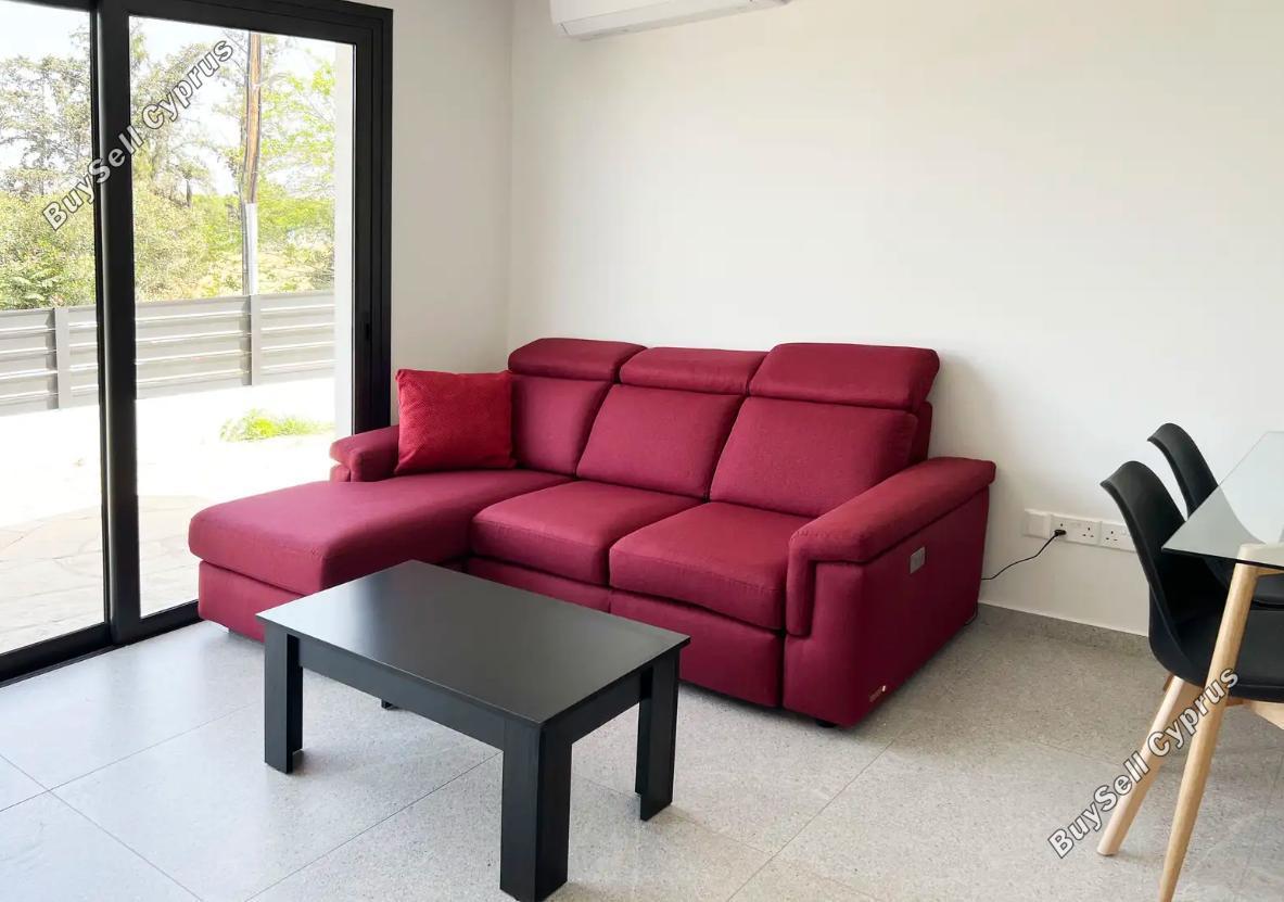 studio apartment building for sale zakaki limassol 8634348 image 15898452