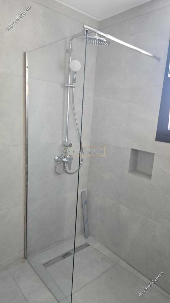 studio apartment for rent zakaki limassol 8745348 image 16430981