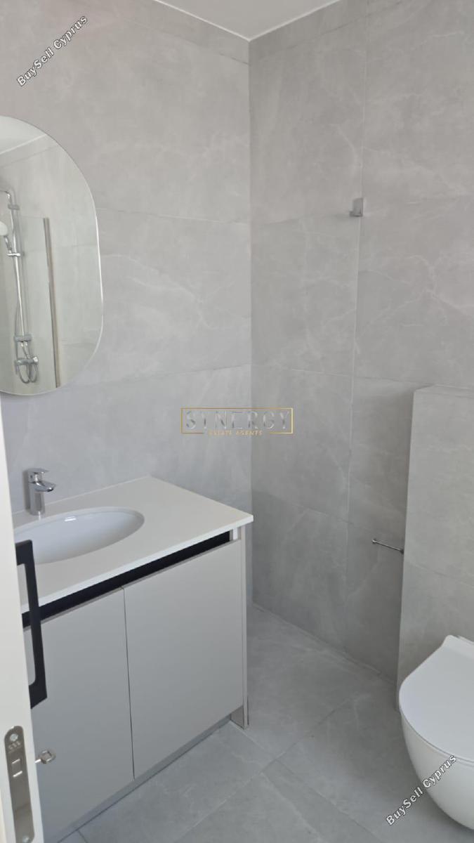 studio apartment for rent zakaki limassol 8745348 image 16430984