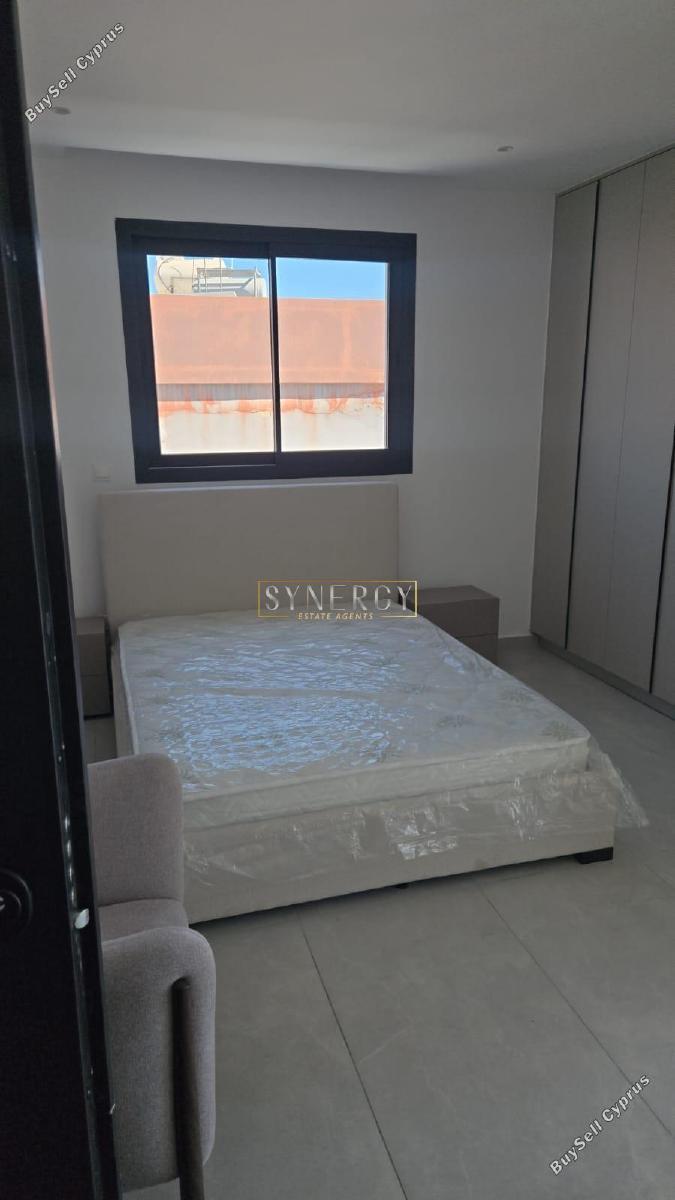studio apartment for rent zakaki limassol 8745348 image 16430987
